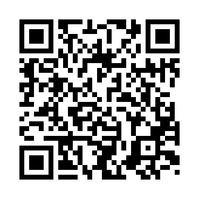 QR-код для оплаты